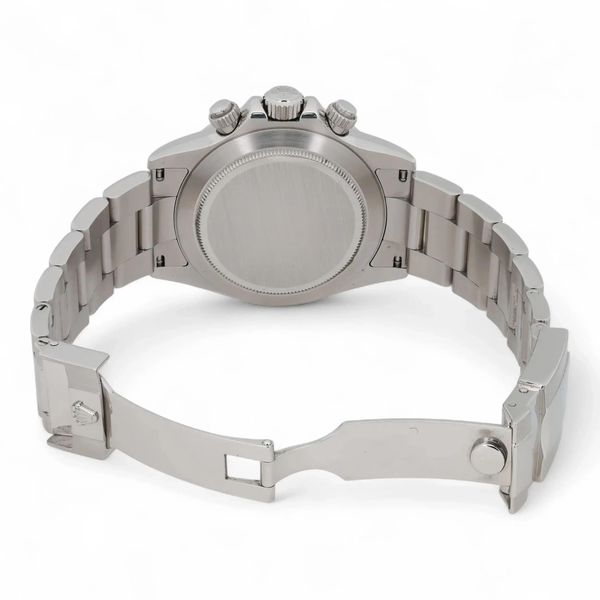 Rolex Daytona 116520